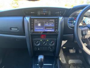 Toyota Fortuner 2.4GD-6 4x4 - Image 14