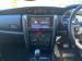 Toyota Fortuner 2.4GD-6 4x4 - Thumbnail 14