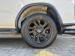 Toyota Fortuner 2.4GD-6 4x4 - Thumbnail 18