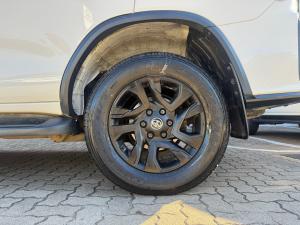 Toyota Fortuner 2.4GD-6 4x4 - Image 18