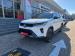 Toyota Fortuner 2.4GD-6 4x4 - Thumbnail 19