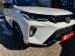 Toyota Fortuner 2.4GD-6 4x4 - Thumbnail 22