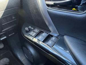 Toyota Fortuner 2.4GD-6 4x4 - Image 23