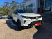 Toyota Fortuner 2.4GD-6 4x4 - Thumbnail 1