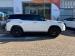 Toyota Fortuner 2.4GD-6 4x4 - Thumbnail 3
