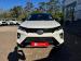 Toyota Fortuner 2.4GD-6 4x4 - Thumbnail 4