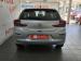 Toyota Starlet 1.5 XS auto - Thumbnail 5