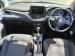 Toyota Starlet 1.5 XS auto - Thumbnail 6