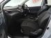 Toyota Starlet 1.5 XS auto - Thumbnail 7