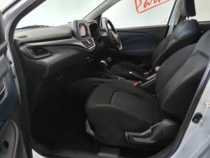 Toyota Starlet 1.5 XS auto - Image 7