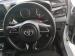 Toyota Starlet 1.5 XS auto - Thumbnail 8