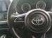 Toyota Starlet 1.5 XS auto - Thumbnail 9