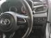 Toyota Starlet 1.5 XS auto - Thumbnail 10