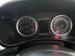 Toyota Starlet 1.5 XS auto - Thumbnail 11