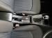 Toyota Starlet 1.5 XS auto - Thumbnail 12