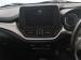 Toyota Starlet 1.5 XS auto - Thumbnail 14