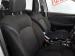 Toyota Starlet 1.5 XS auto - Thumbnail 15