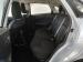 Toyota Starlet 1.5 XS auto - Thumbnail 16