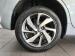 Toyota Starlet 1.5 XS auto - Thumbnail 18