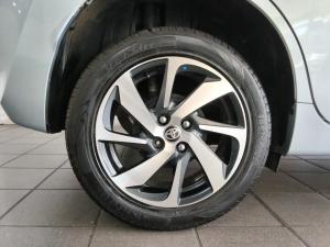 Toyota Starlet 1.5 XS auto - Image 18