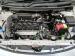 Toyota Starlet 1.5 XS auto - Thumbnail 19