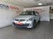 Toyota Starlet 1.5 XS auto - Thumbnail 20