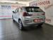 Toyota Starlet 1.5 XS auto - Thumbnail 21