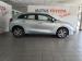 Toyota Starlet 1.5 XS auto - Thumbnail 3