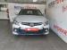 Toyota Starlet 1.5 XS auto - Thumbnail 4