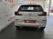 Toyota Starlet 1.5 XS manual - Thumbnail 5