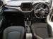 Toyota Starlet 1.5 XS manual - Thumbnail 6