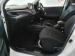 Toyota Starlet 1.5 XS manual - Thumbnail 7
