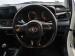 Toyota Starlet 1.5 XS manual - Thumbnail 8