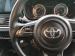 Toyota Starlet 1.5 XS manual - Thumbnail 9