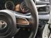 Toyota Starlet 1.5 XS manual - Thumbnail 10