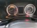 Toyota Starlet 1.5 XS manual - Thumbnail 11