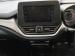 Toyota Starlet 1.5 XS manual - Thumbnail 14