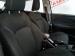 Toyota Starlet 1.5 XS manual - Thumbnail 15