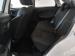 Toyota Starlet 1.5 XS manual - Thumbnail 16