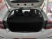 Toyota Starlet 1.5 XS manual - Thumbnail 17