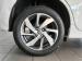 Toyota Starlet 1.5 XS manual - Thumbnail 18