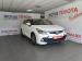 Toyota Starlet 1.5 XS manual - Thumbnail 1