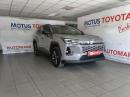 Thumbnail Toyota RAV4 2.5 HEV GX E-Four