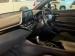 Toyota C-HR 1.2T Luxury - Thumbnail 7