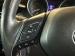 Toyota C-HR 1.2T Luxury - Thumbnail 9