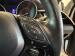 Toyota C-HR 1.2T Luxury - Thumbnail 10