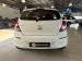 Hyundai i20 1.4 Glide - Thumbnail 5