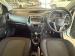 Hyundai i20 1.4 Glide - Thumbnail 6