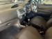 Hyundai i20 1.4 Glide - Thumbnail 7