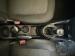 Hyundai i20 1.4 Glide - Thumbnail 9